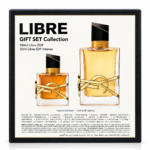 ⁦Libre-30INTENSE Gift Set⁩ - الصورة ⁦2⁩