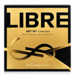 Libre Intense-30vanill In Gift Set