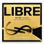 Libre Vanille Couture Gift Set