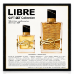 ⁦Libre Vanille Couture Gift Set⁩ - الصورة ⁦2⁩