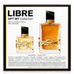 ⁦Libre Intense-30EDP Gift Set⁩ - الصورة ⁦2⁩