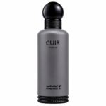 Cuir