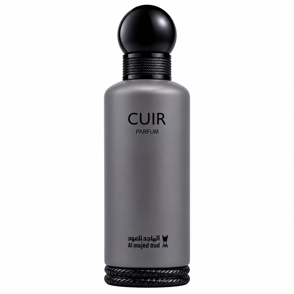ChatGPT Image Sep 7, 2026, 07_46_02 PM Cuir - الصورة 1