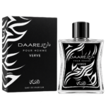 Verve Pour Homme