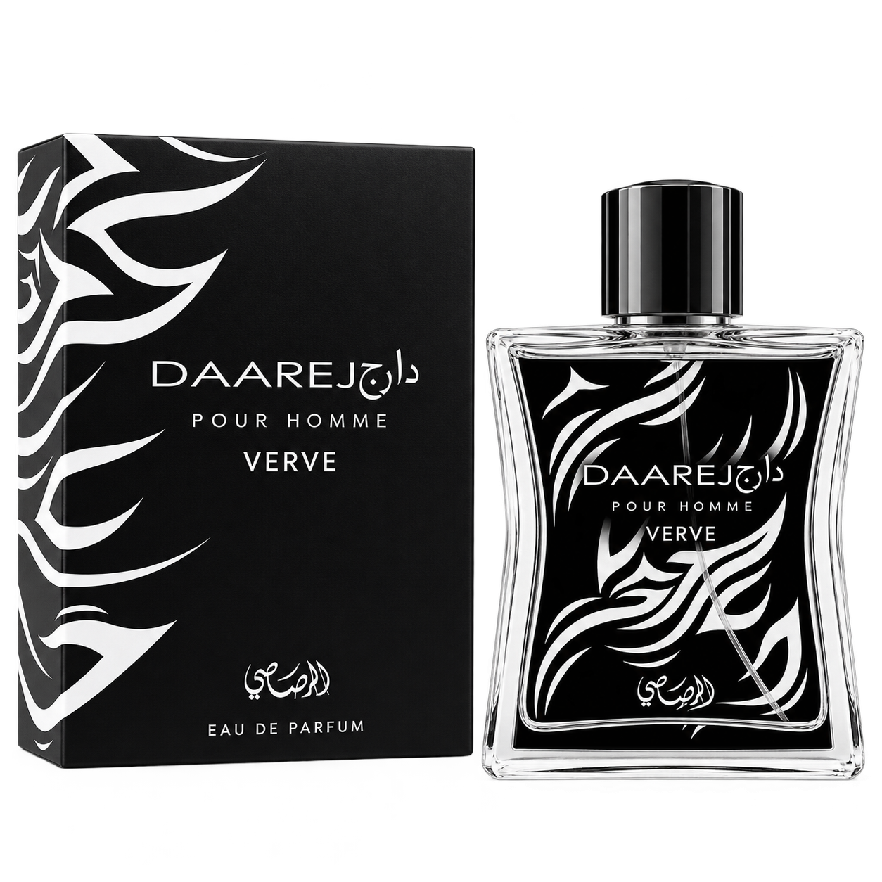 ChatGPT Image Sep 7, 2026, 07_48_02 PM Verve Pour Homme - الصورة 1