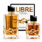 Libre-30INTENSE Gift Set