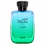Hawas La Mer