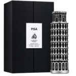 Pisa Perfumes