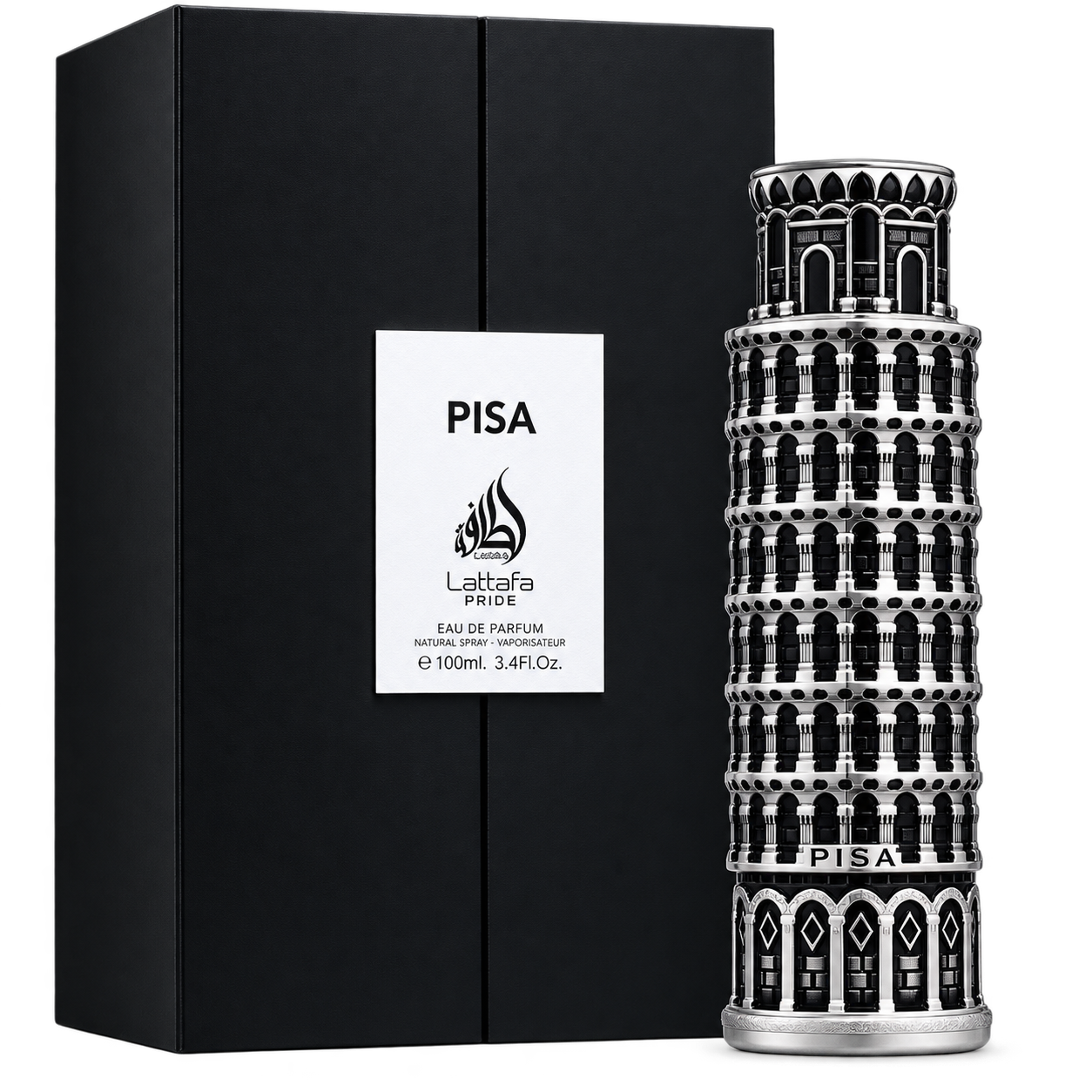 ChatGPT Image Sep 8, 2026, 01_06_34 PM Pisa Perfumes - الصورة 1