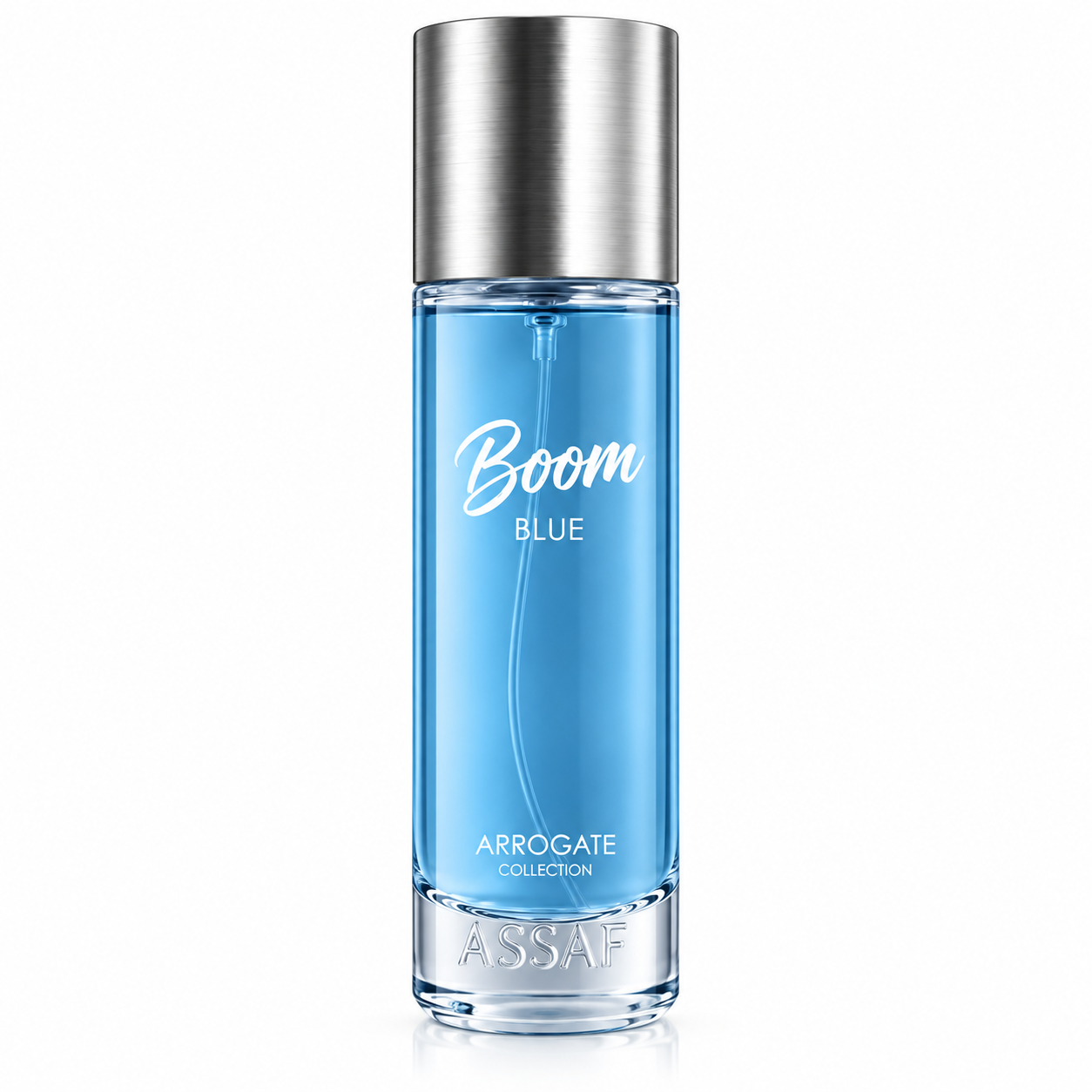 ChatGPT Image Sep 8, 2026, 01_33_07 PM Boom Blue - الصورة 1