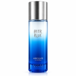 Hook Blue
