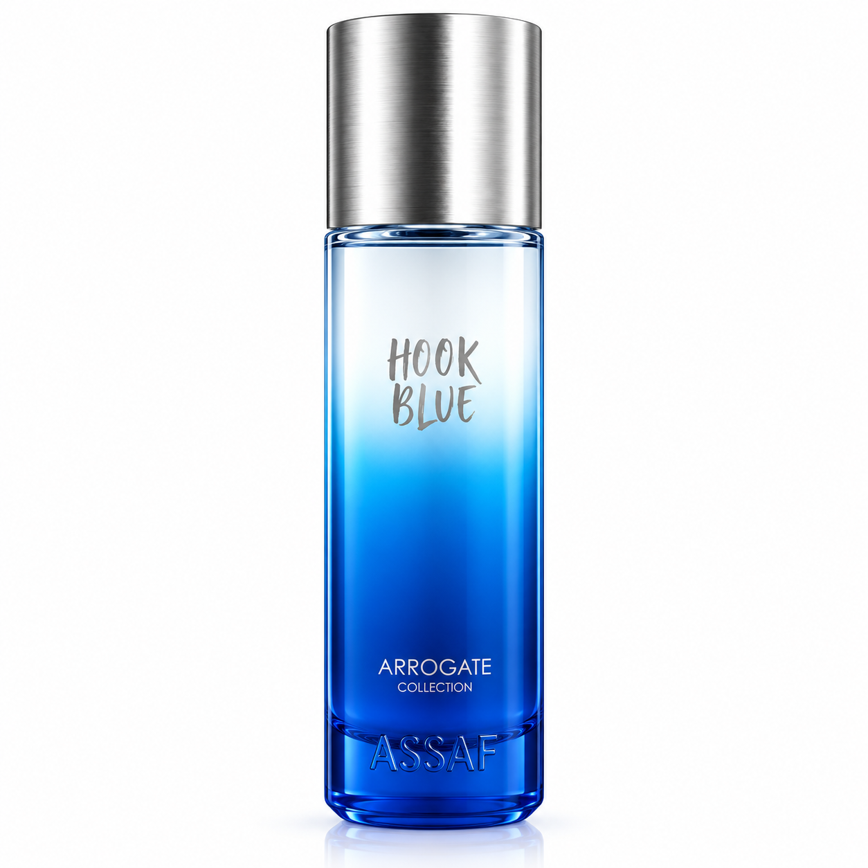 ChatGPT Image Sep 8, 2026, 01_35_28 PM Hook Blue - الصورة 1