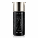 Aura Black