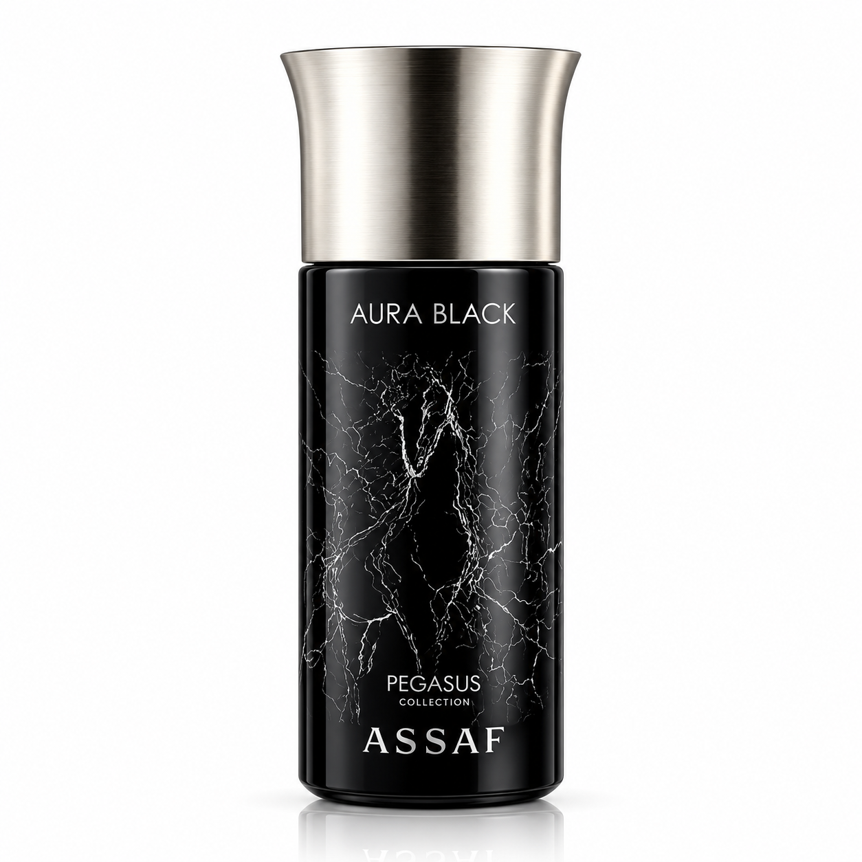 ChatGPT Image Sep 8, 2026, 01_38_40 PM Aura Black - الصورة 1