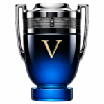 Invictus Victory Elixir