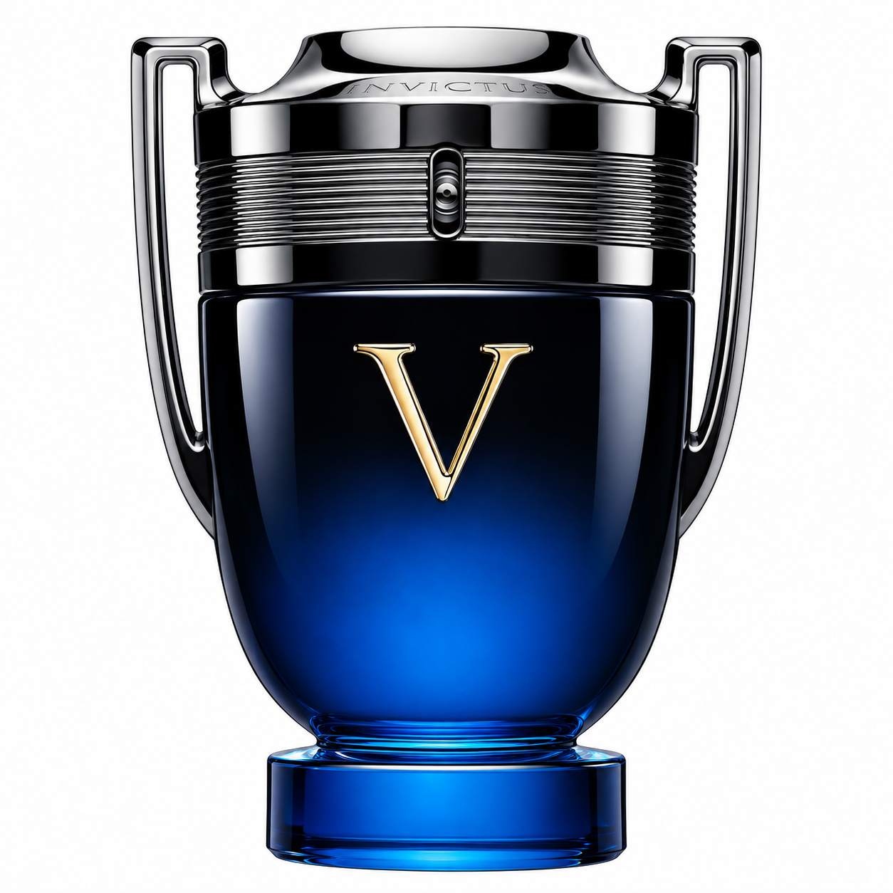Image Sep 9, 2026, 06_17_00 PM Invictus Victory Elixir - الصورة 1