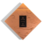 ⁦D'OR TRESOR | TWILIGHT SECRETS - SET⁩ - الصورة ⁦3⁩