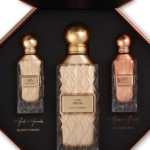 ⁦D'OR TRESOR | TWILIGHT SECRETS - SET⁩ - الصورة ⁦4⁩