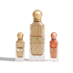 ⁦D'OR TRESOR | TWILIGHT SECRETS - SET⁩ - الصورة ⁦5⁩