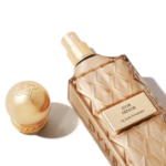 ⁦D'OR TRESOR | TWILIGHT SECRETS - SET⁩ - الصورة ⁦6⁩