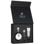 FAKHAR LATTAFA MEN GIFT SET