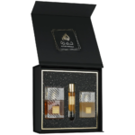 KHAMRAH GIFT SET