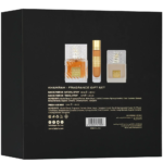 ⁦KHAMRAH GIFT SET⁩ - الصورة ⁦3⁩
