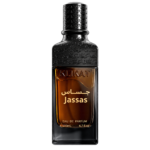KLIKAT JASSAS 200 ML
