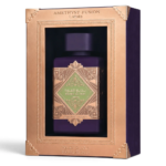 ⁦Bade'e Al Oud Amethyst Fusion⁩ - الصورة ⁦2⁩