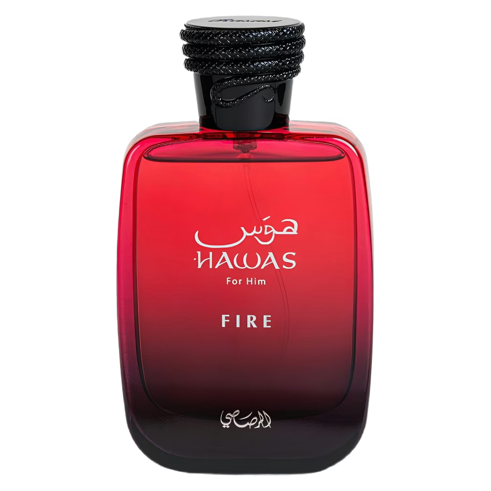 MAZEN - 2026-09-06T182554.054 Hawas Fire - الصورة 1