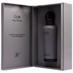 ⁦Cuir⁩ - الصورة ⁦2⁩