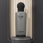 ⁦Cuir⁩ - الصورة ⁦3⁩