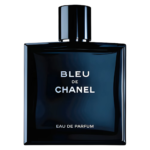 Bleu de Eau de Parfum