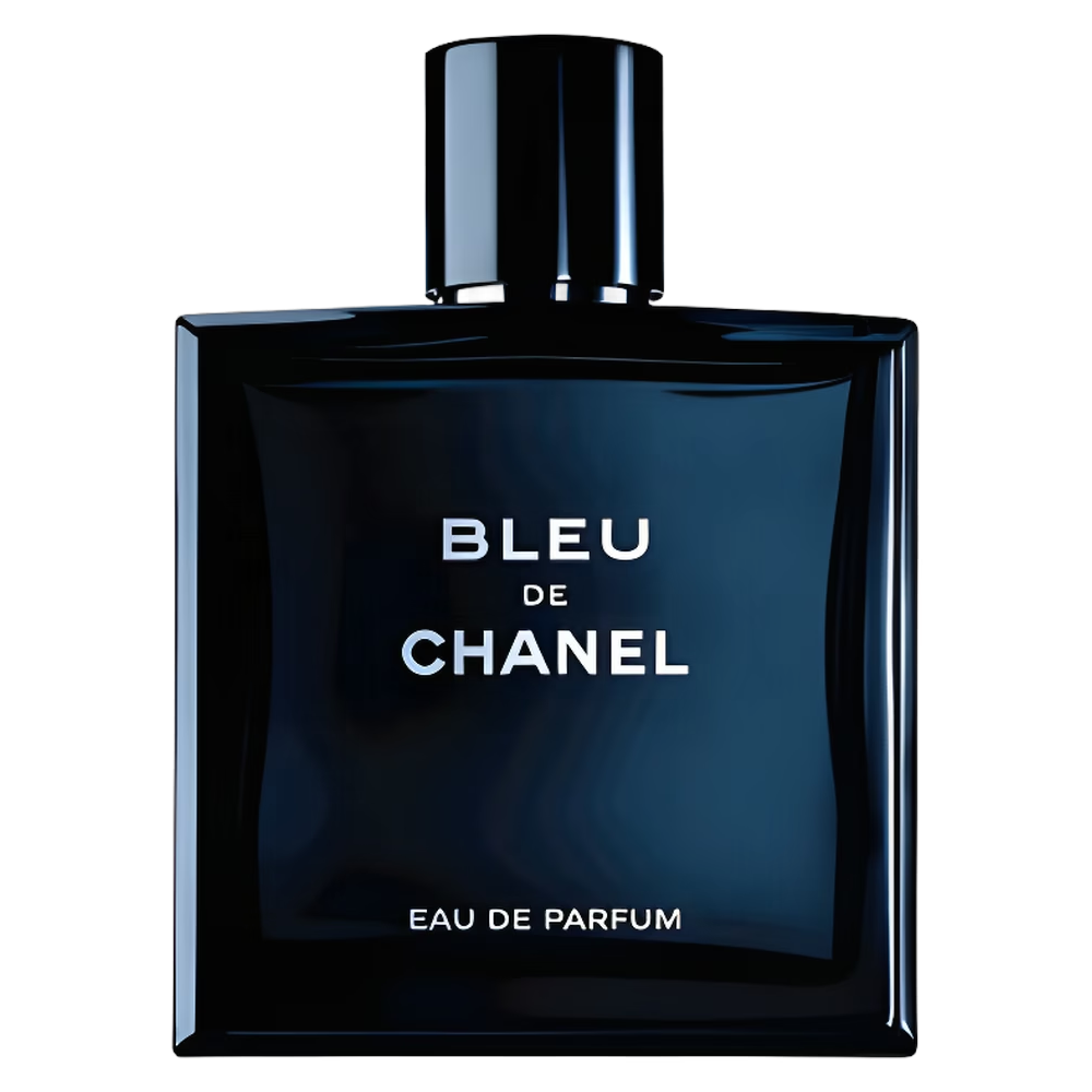 MAZEN - 2026-09-09T185504.481 Bleu de Eau de Parfum - الصورة 1