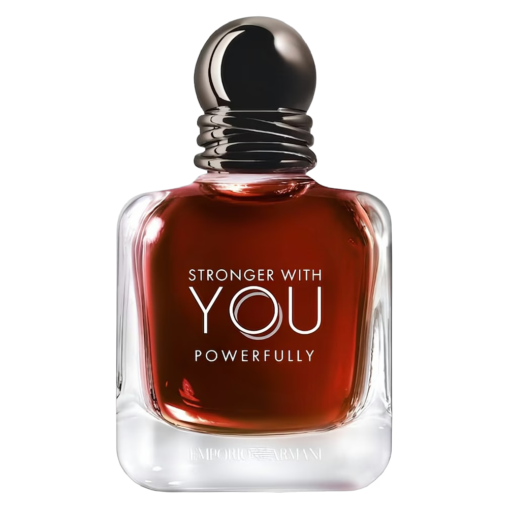 MAZEN - 2026-09-27T170420.257 Stronger With You Powerfully - الصورة 1