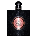 Black Opium