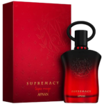 ⁦Supremacy Tapis Rouge⁩ - الصورة ⁦2⁩
