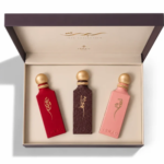 IRTH COLLECTION 2