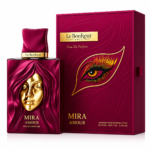 Mira Amour