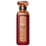 QASIDA QUEEN 200 ML
