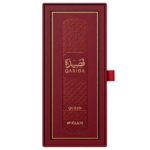 ⁦QASIDA QUEEN 200 ML⁩ - الصورة ⁦2⁩