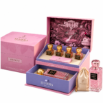 Elviera Edition SWEETY Set