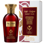 Sweet Oud