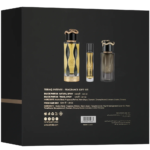 ⁦TERIAQ INTENSE GIFT SET⁩ - الصورة ⁦3⁩