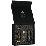TERIAQ INTENSE GIFT SET