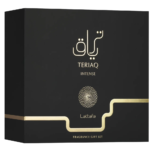 ⁦TERIAQ INTENSE GIFT SET⁩ - الصورة ⁦2⁩