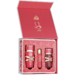 YARA CANDY GIFT SET