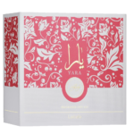 ⁦YARA CANDY GIFT SET⁩ - الصورة ⁦2⁩