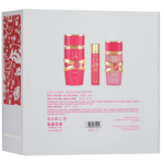 ⁦YARA CANDY GIFT SET⁩ - الصورة ⁦3⁩
