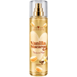 Vanilla Macaron MIST 250ML